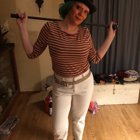 I’m Vanessa, I am a Vintage Sewist & Cosplayer!!!! - Picture 3 of 10